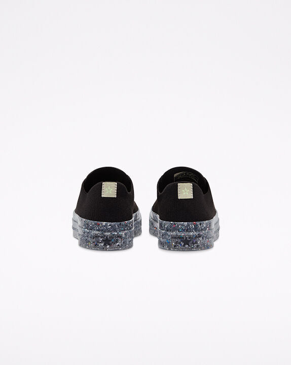 #color_Black/String/Barley Volt