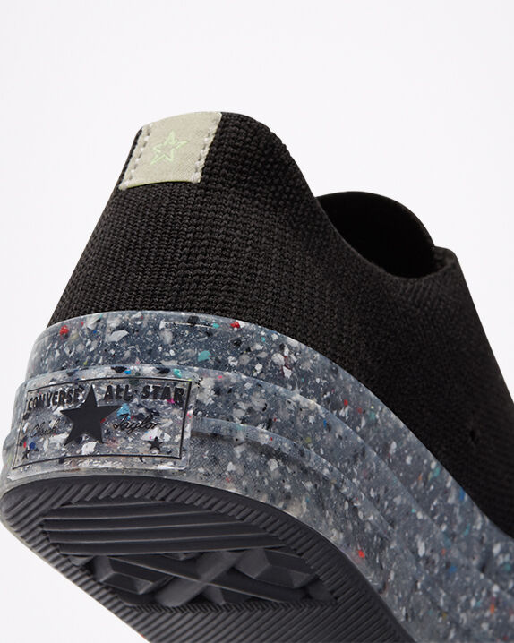#color_Black/String/Barley Volt