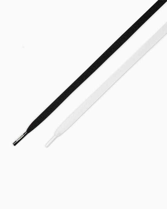 #color_Black/Black/White