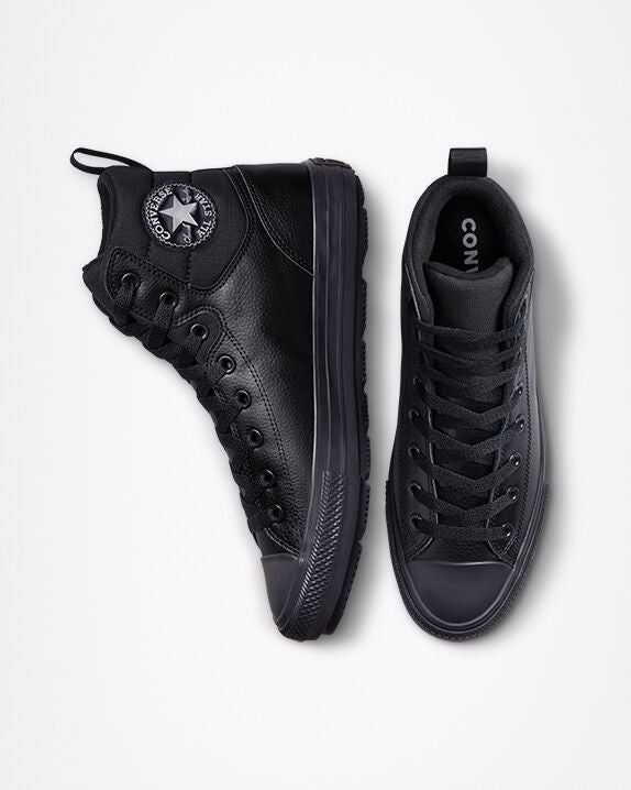 sneakerboot chuck taylor all star berkshire cold fusion