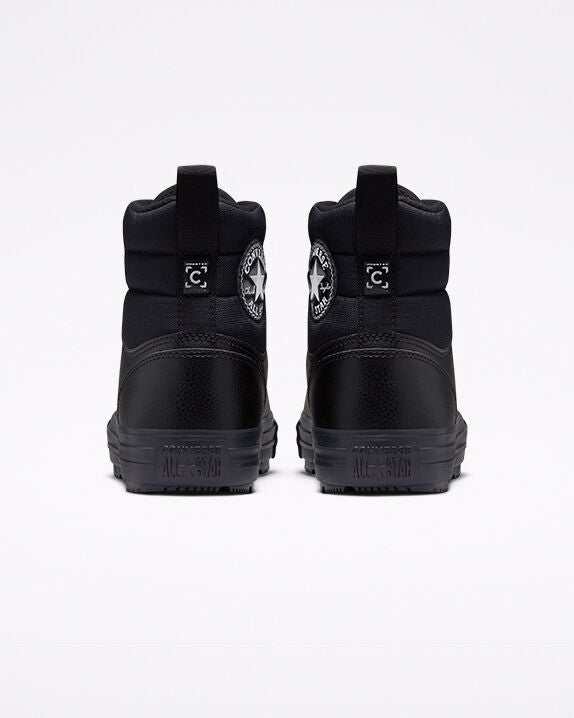 sneakerboot chuck taylor all star berkshire cold fusion