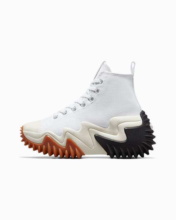 Converse Colour Run Star Motion High Top | Converse Canada