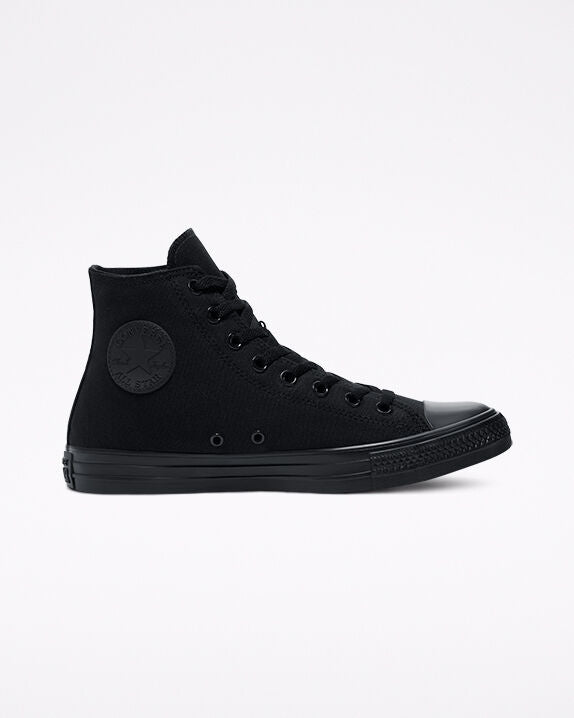 #color_Black Monochrome