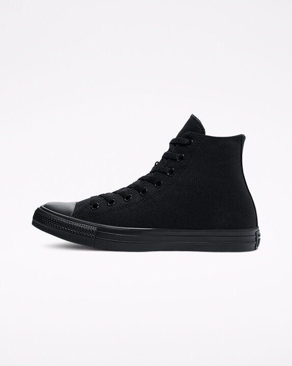 #color_Black Monochrome