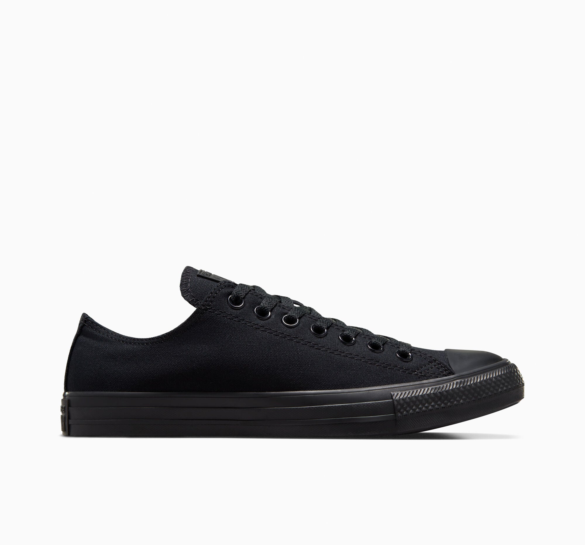 Chuck Taylor All Star Wide Low Top | Converse Canada