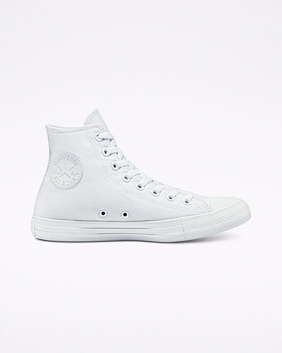 #color_White/White/White
