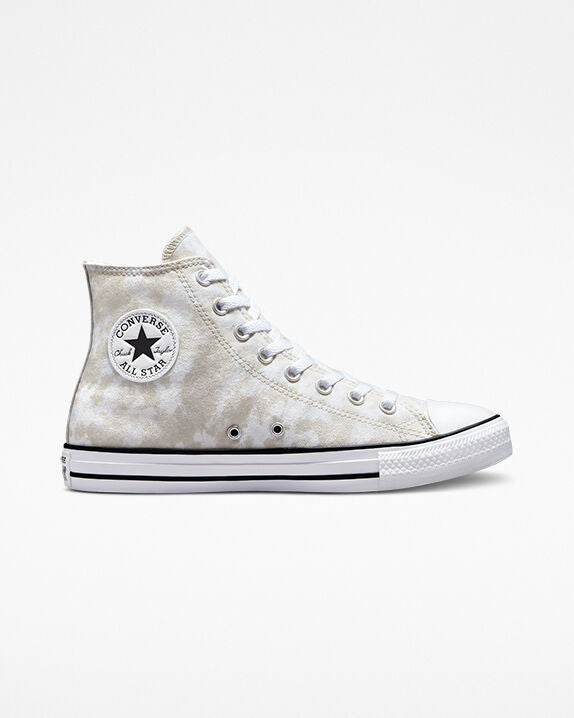 #color_Desert Sand/White/Black