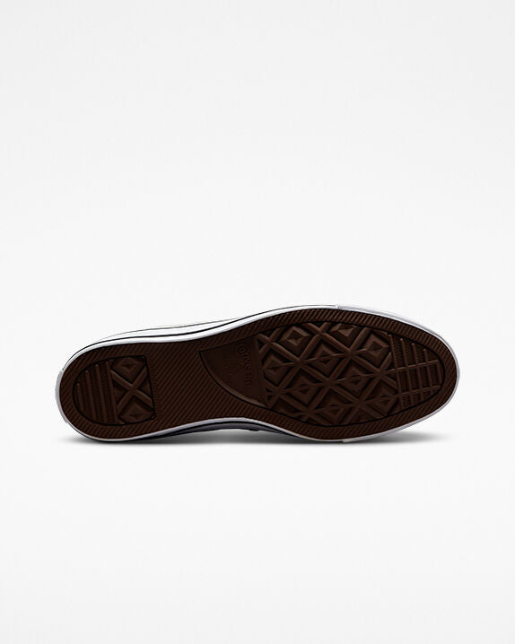 #color_Desert Sand/White/Black