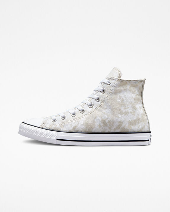 #color_Desert Sand/White/Black