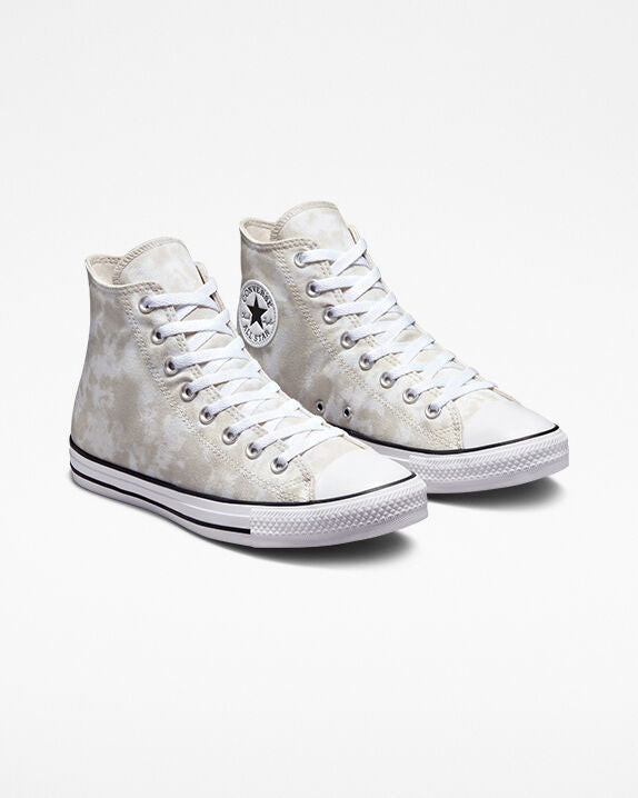 #color_Desert Sand/White/Black