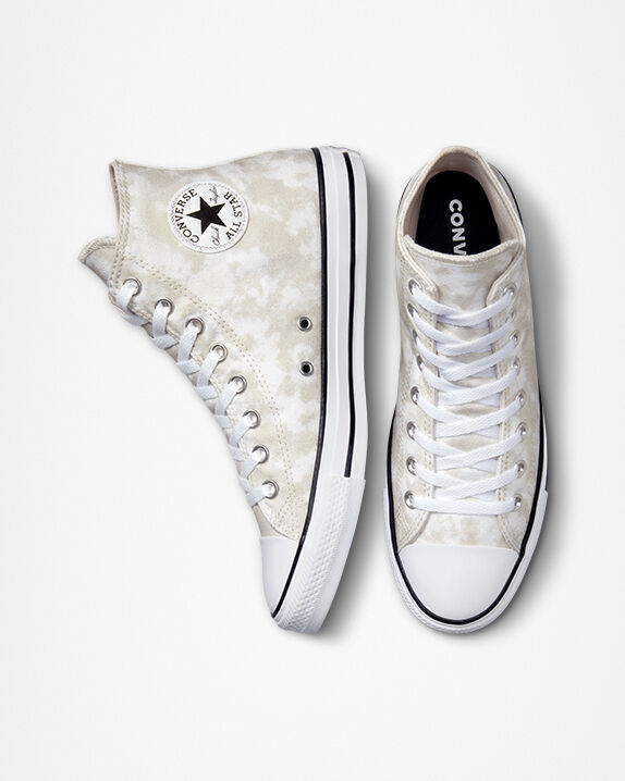 #color_Desert Sand/White/Black