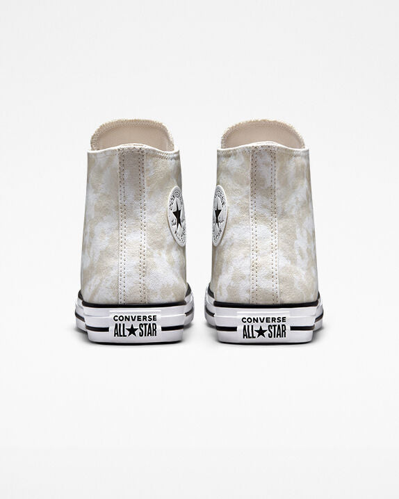 #color_Desert Sand/White/Black