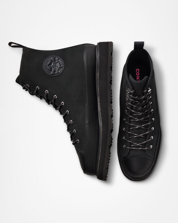 #color_Black/Black/Prime Pink