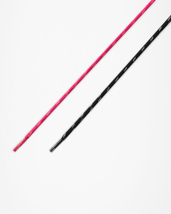 #color_Black/Black/Prime Pink