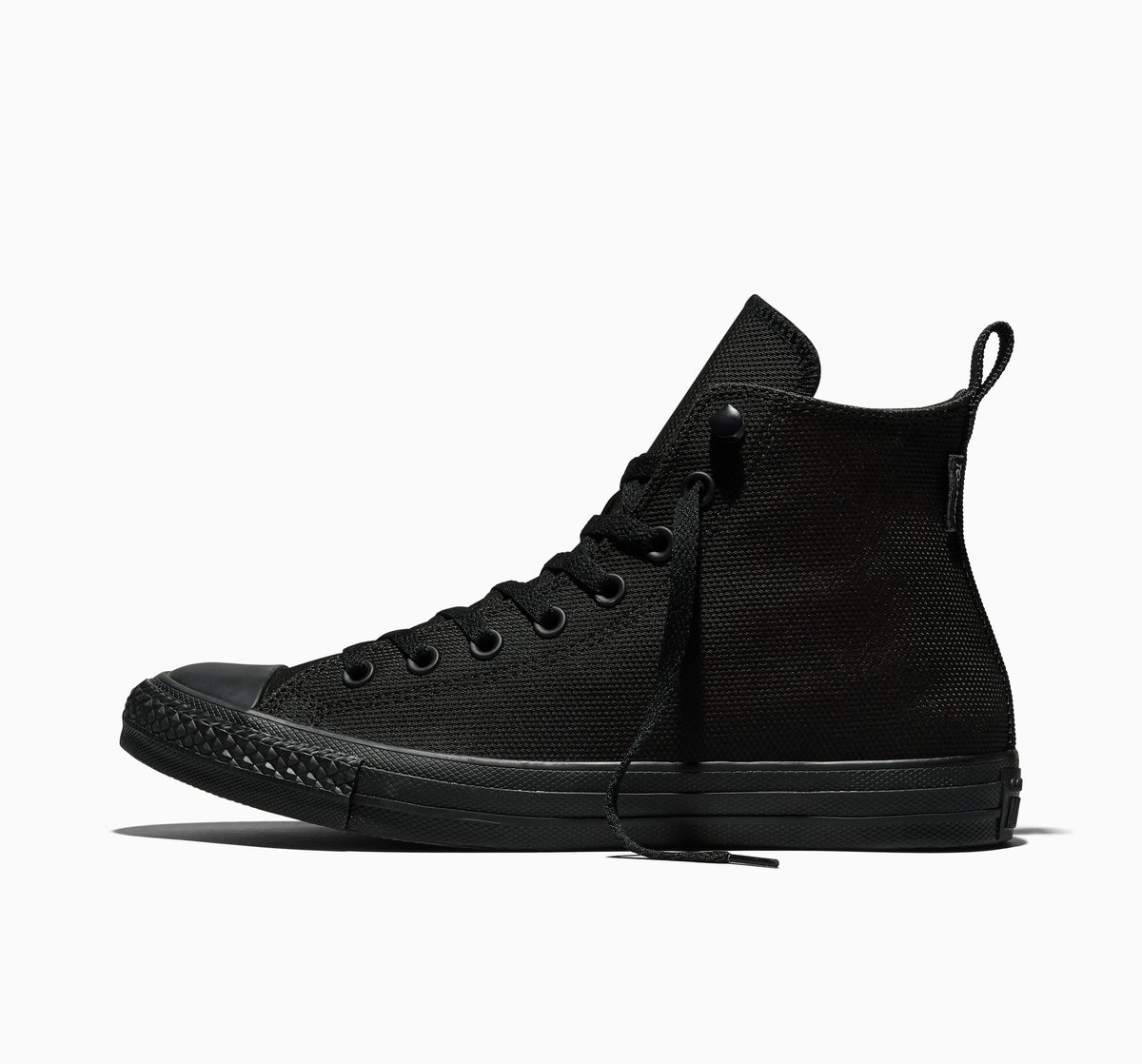 Chuck Taylor All Star TecTuff