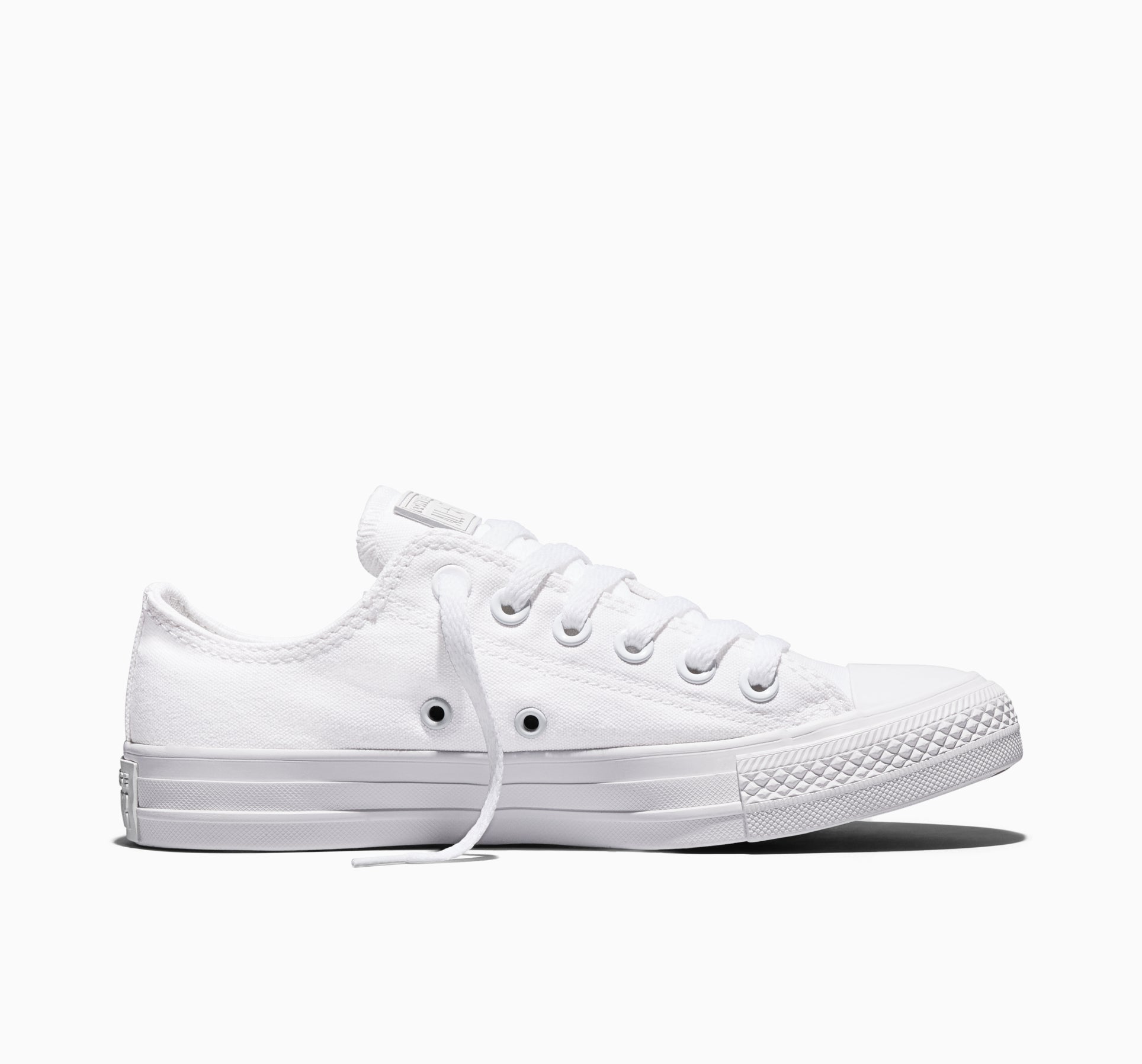 Chuck Taylor All Star Canvas