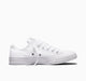 Chuck Taylor All Star Canvas