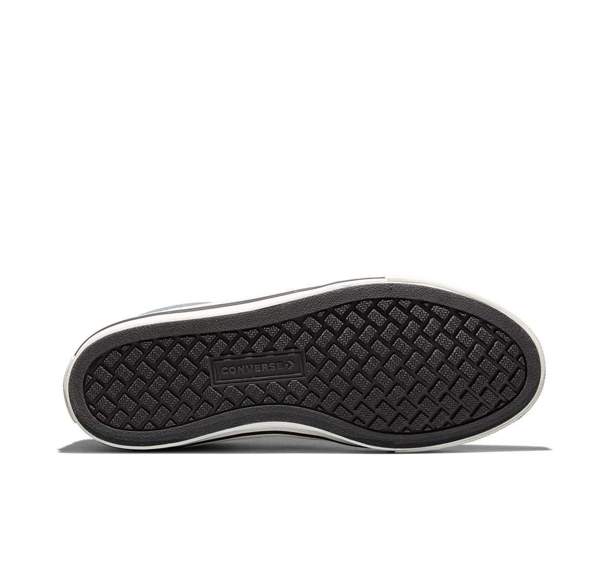Converse Sport Casual