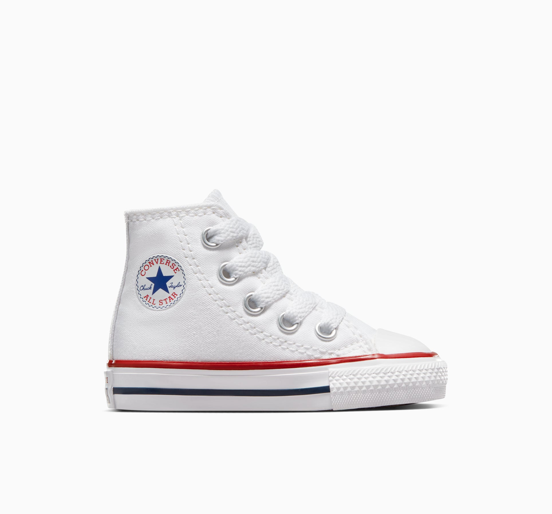Chuck Taylor All Star Canvas