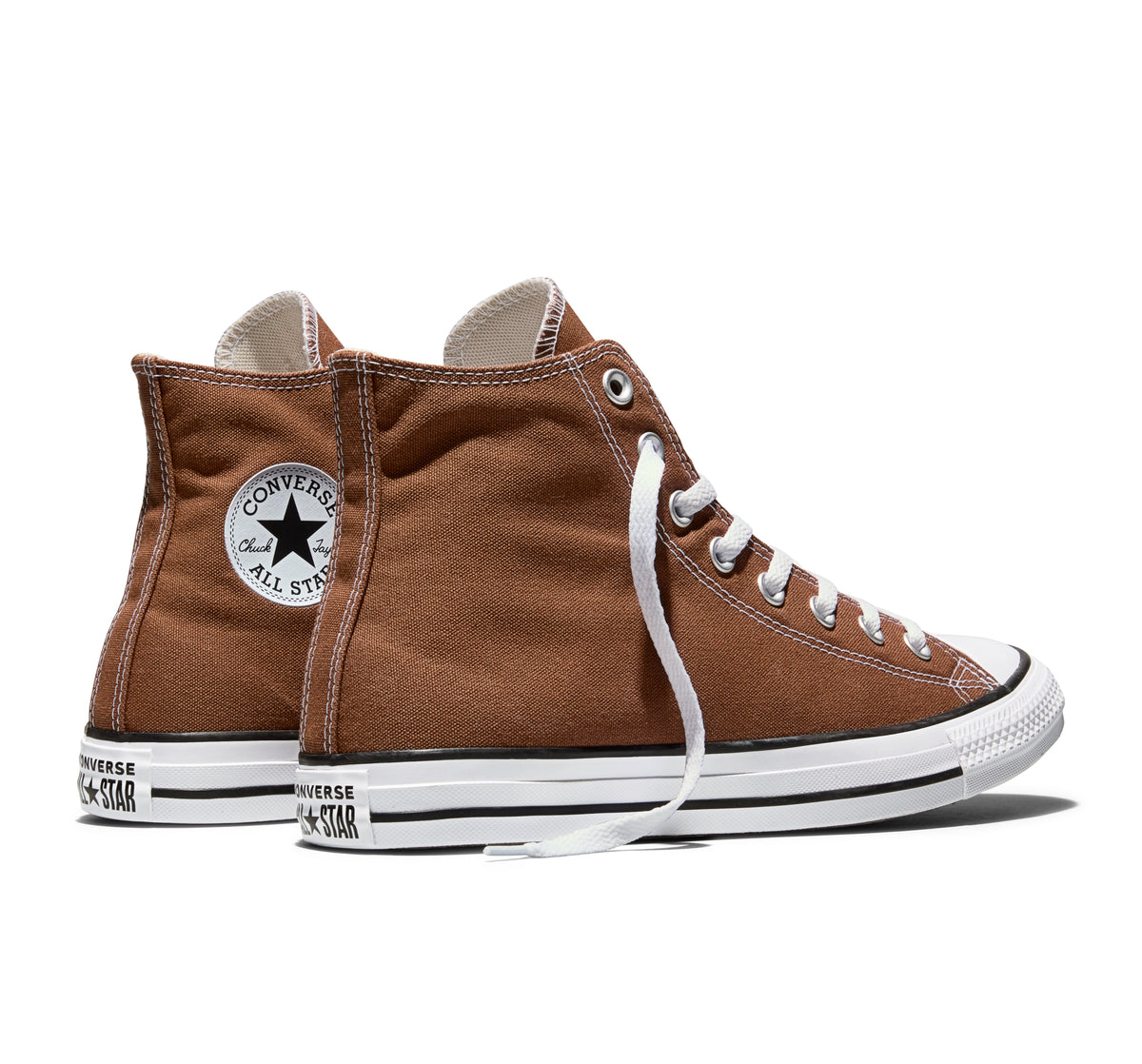 Chuck Taylor All Star Canvas
