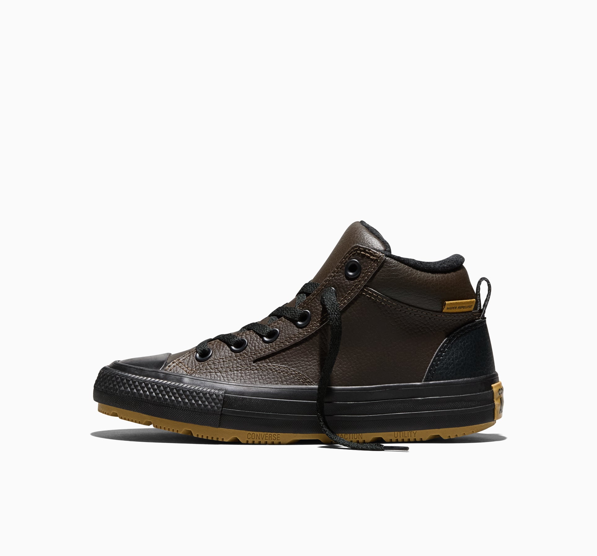 Botte Chuck Taylor All Star Malden Street
