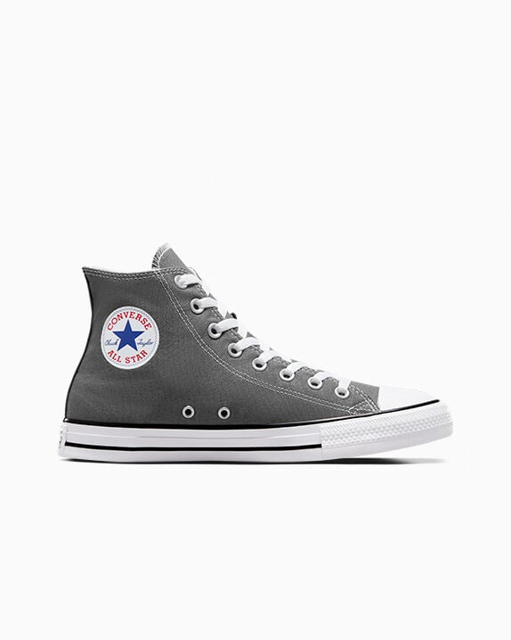 Converse Chuck Taylor All Star High Top | Converse Canada