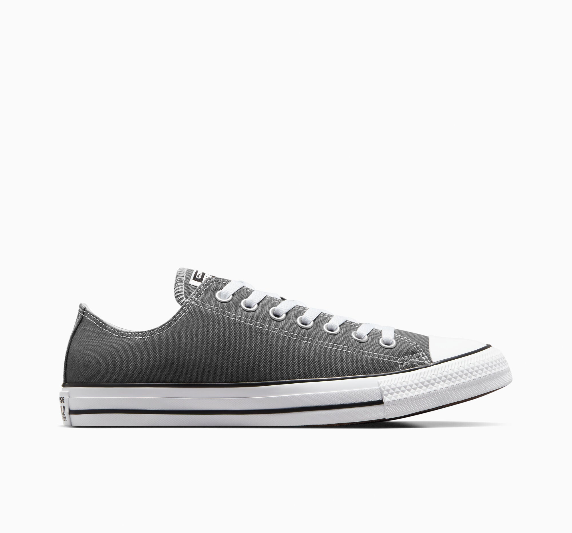 Converse Chuck Taylor All Star Low Top | Converse Canada