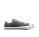Chuck Taylor All Star en toile