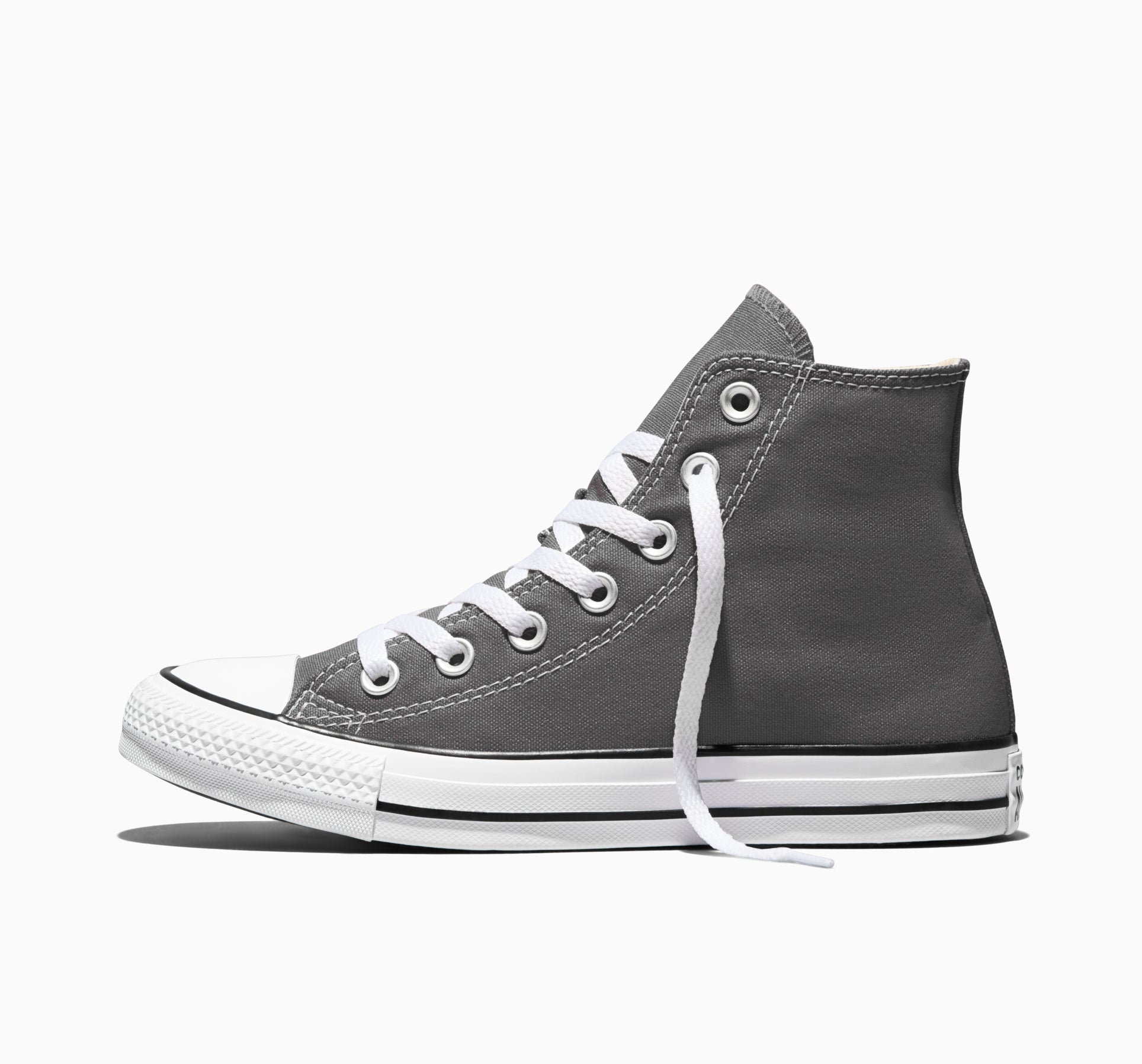 Chuck Taylor All Star en toile