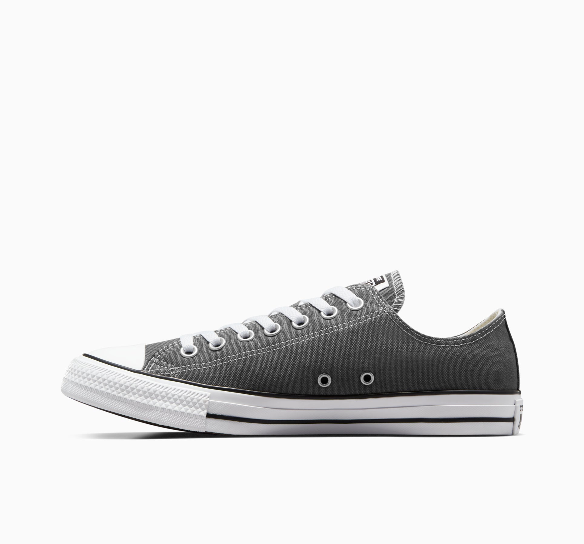 Chuck Taylor All Star en toile