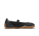 Run Star Trainer Ballet Flat