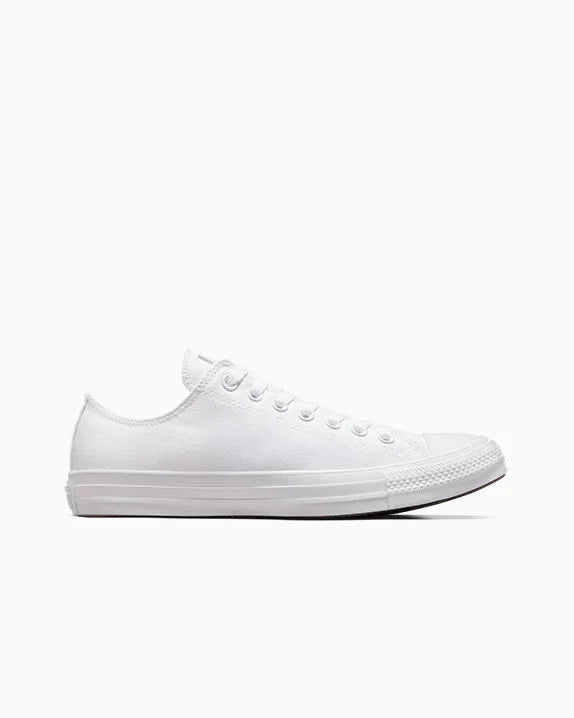 #color_White Monochrome
