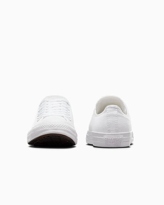 #color_White Monochrome