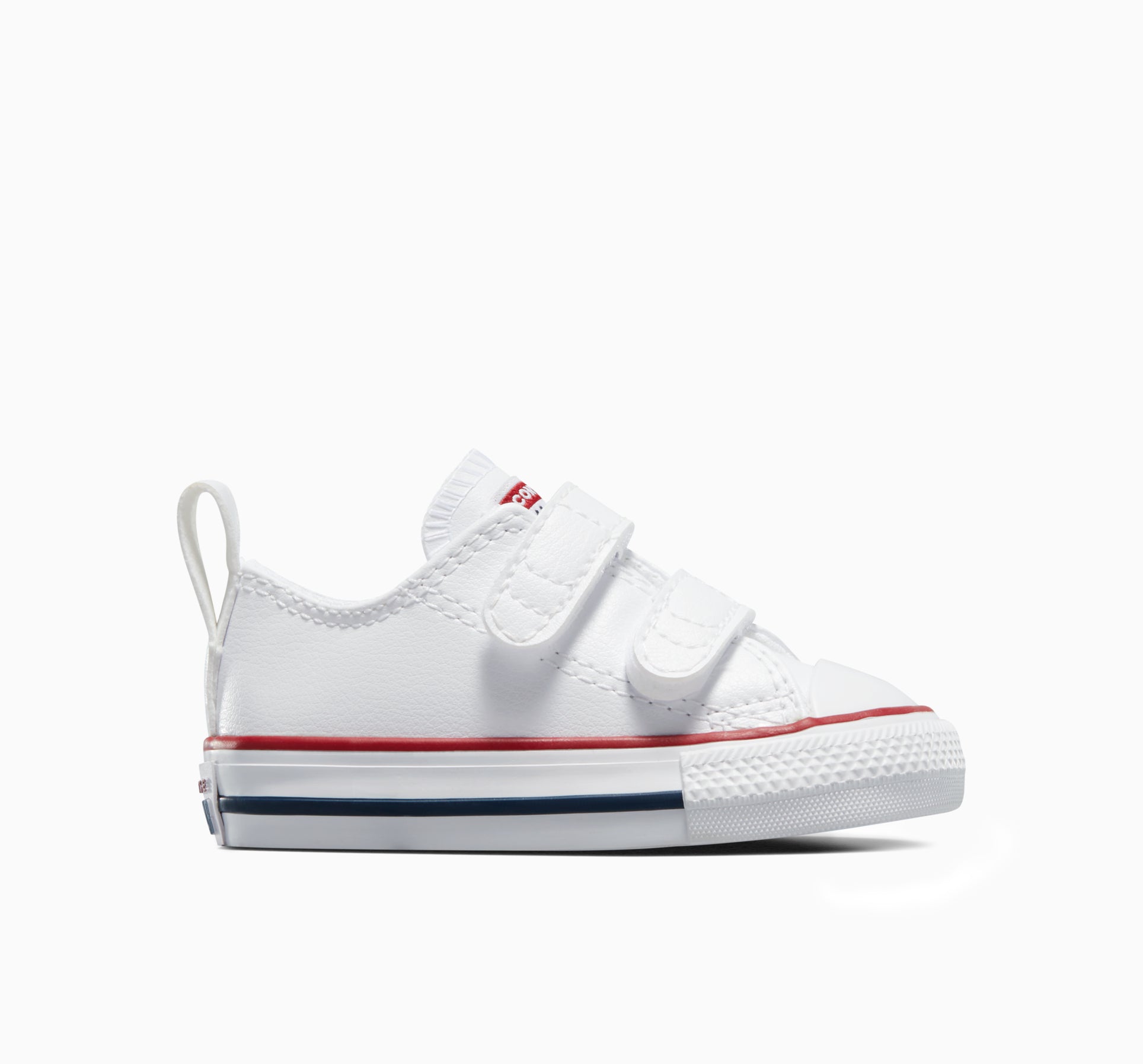Chuck Taylor All Star Easy-On Cuir