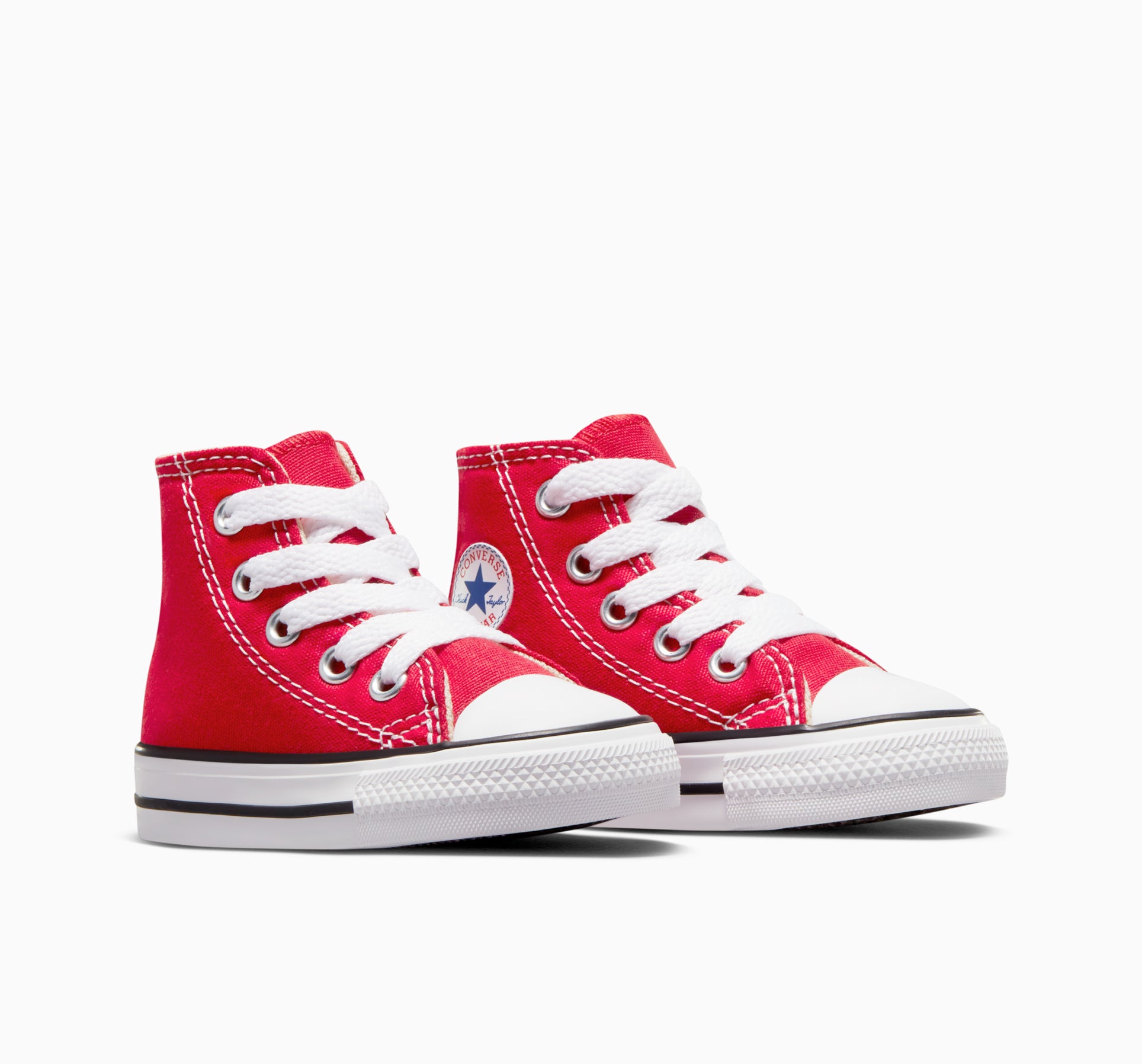 Chuck Taylor All Star en toile