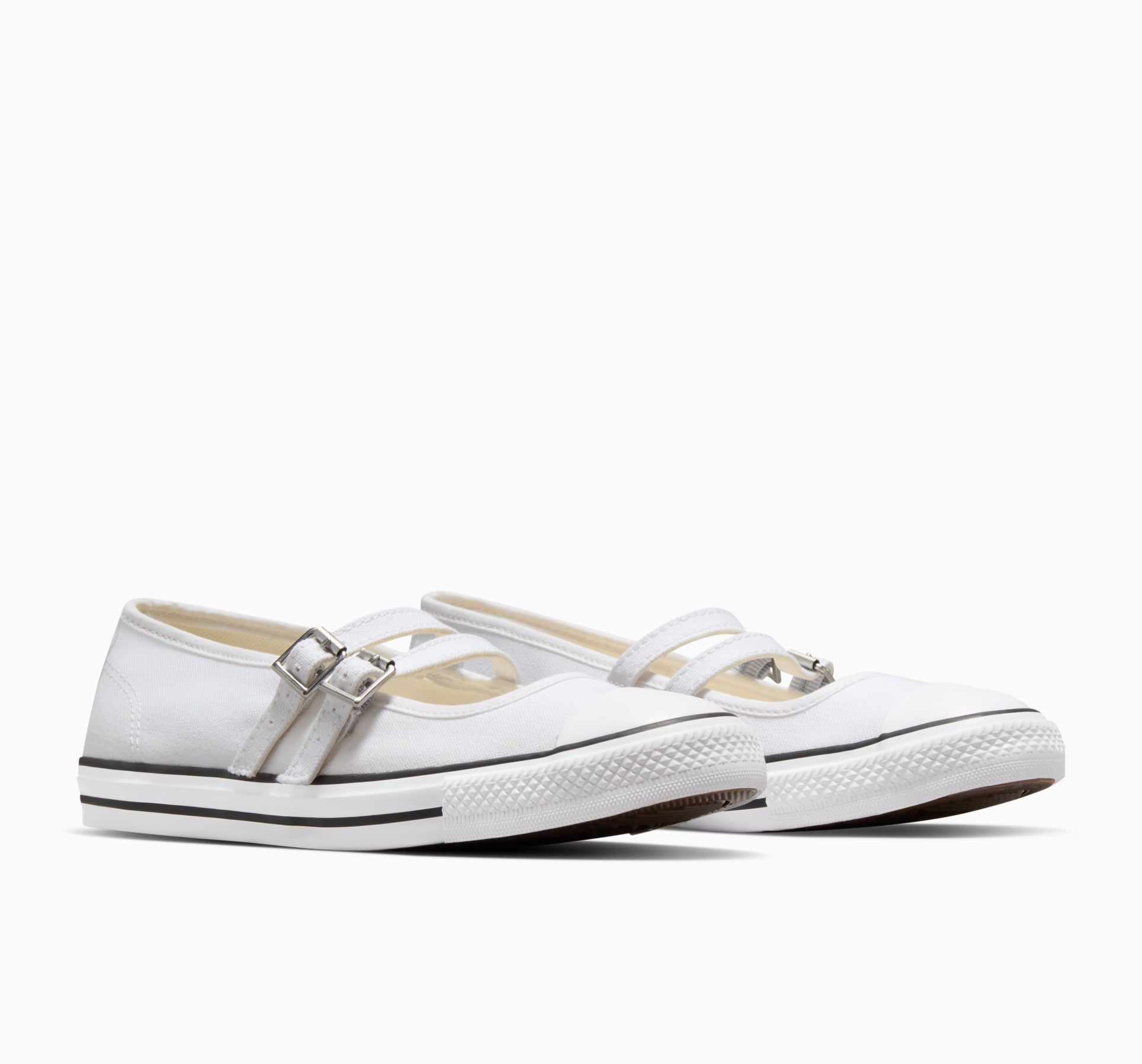 Chuck Taylor All Star Dainty Mary Jane