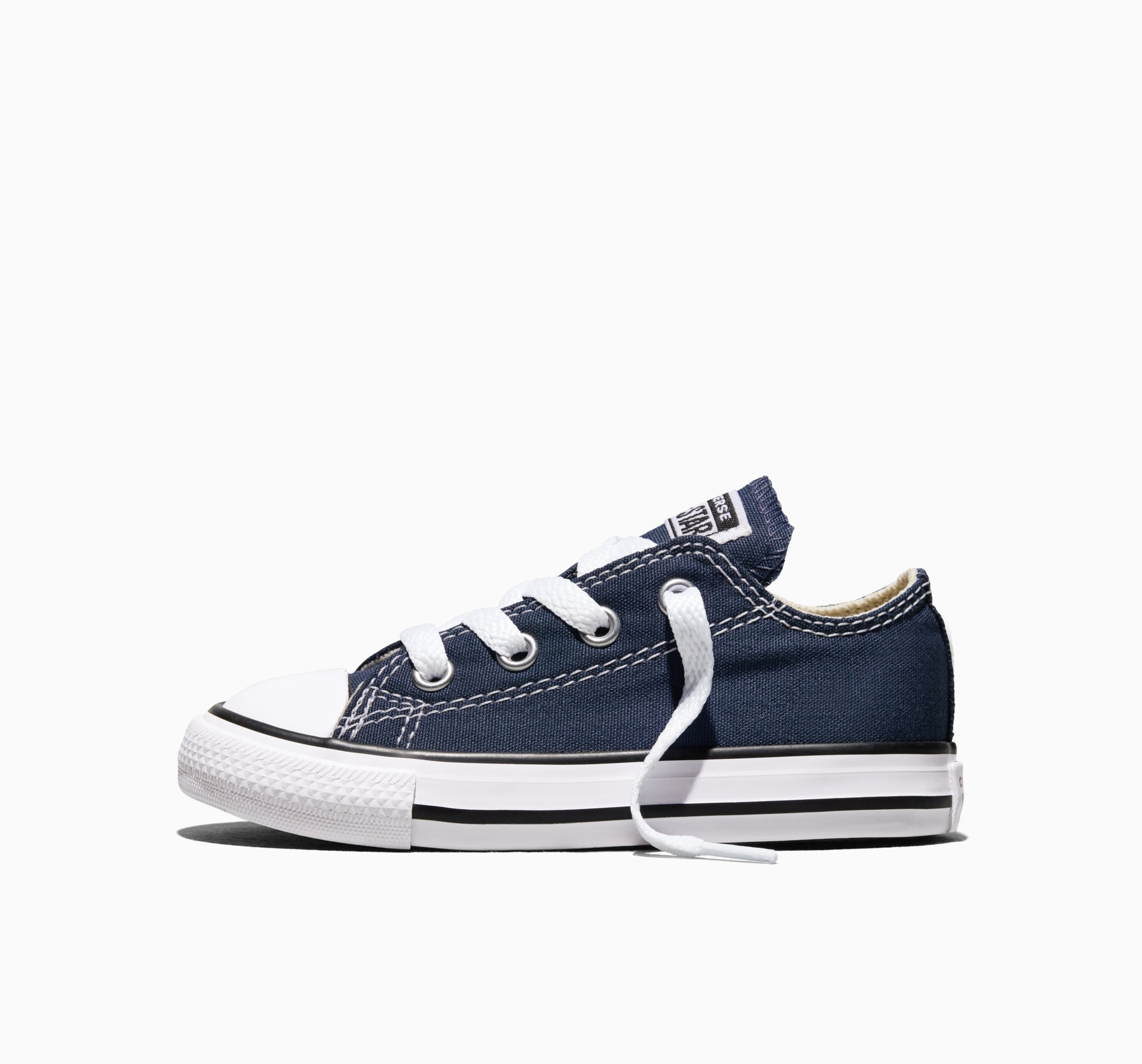 Chuck Taylor All Star Canvas