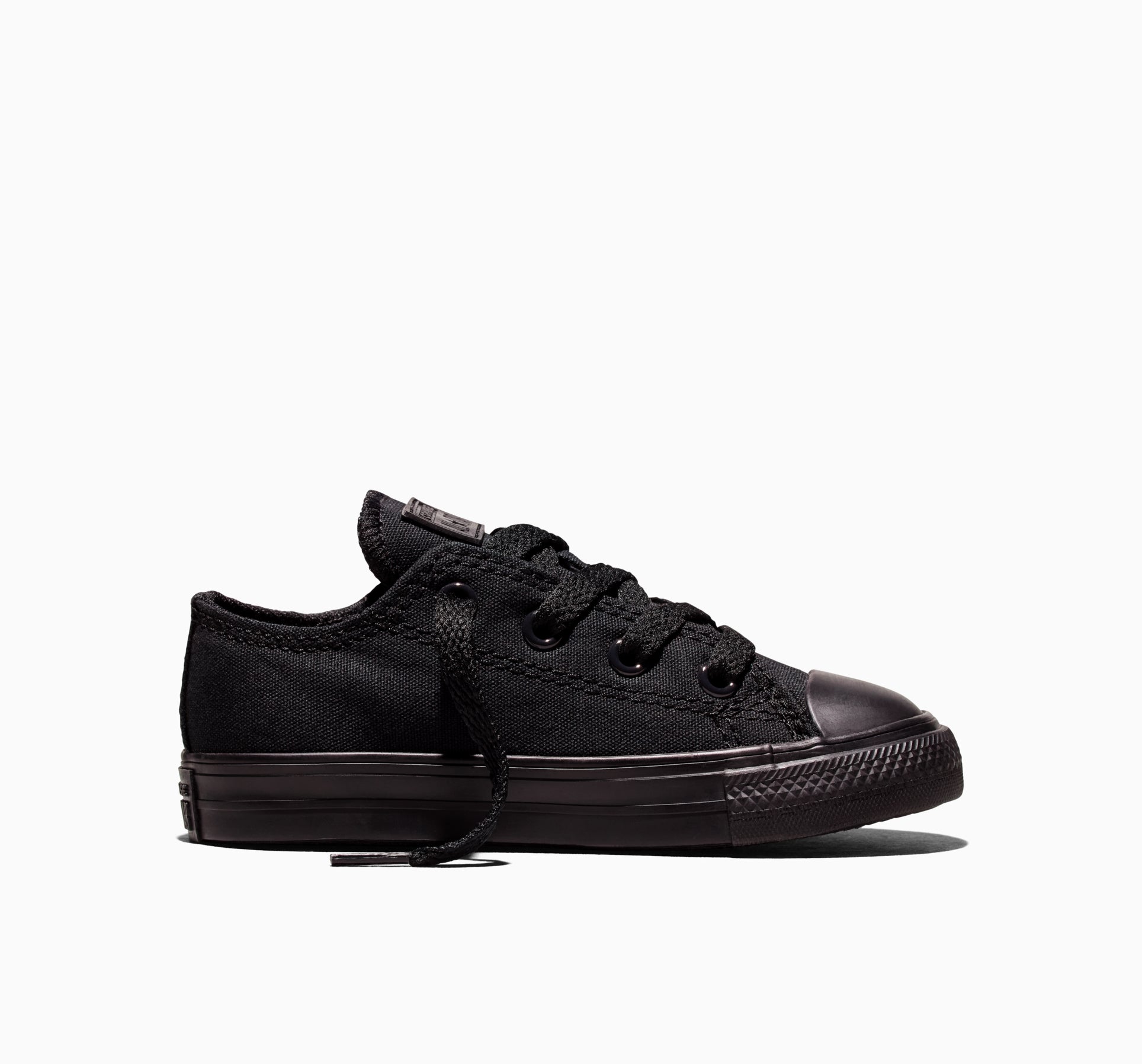 Chuck Taylor All Star en toile