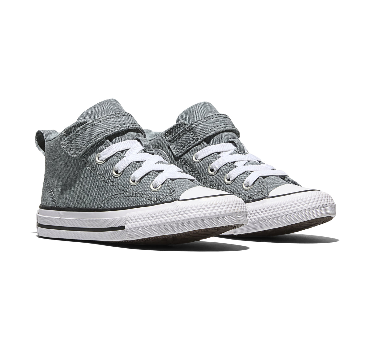 Chuck Taylor All Star Malden Street