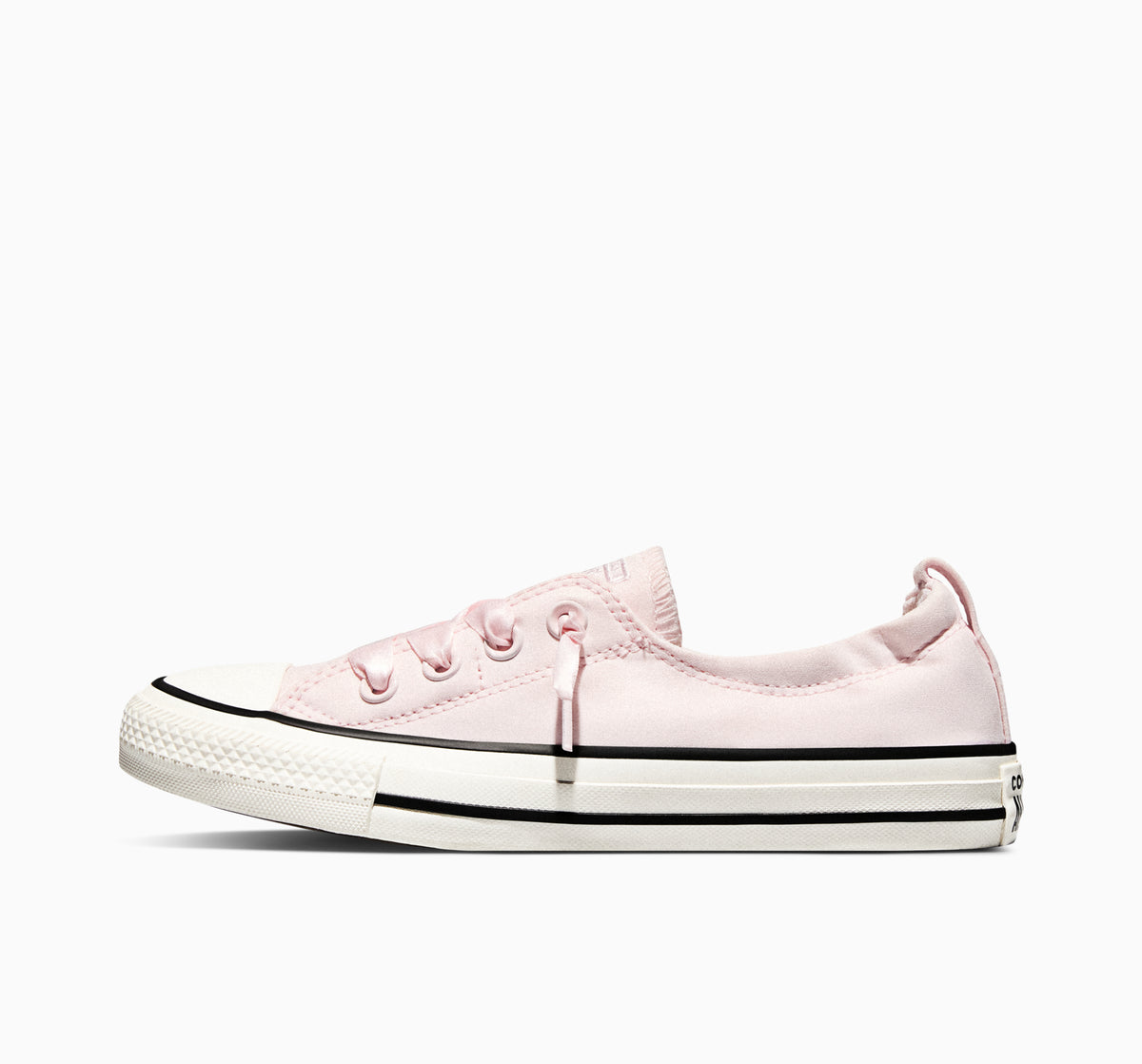 Chuck Taylor All Star Shoreline Peached Canvas