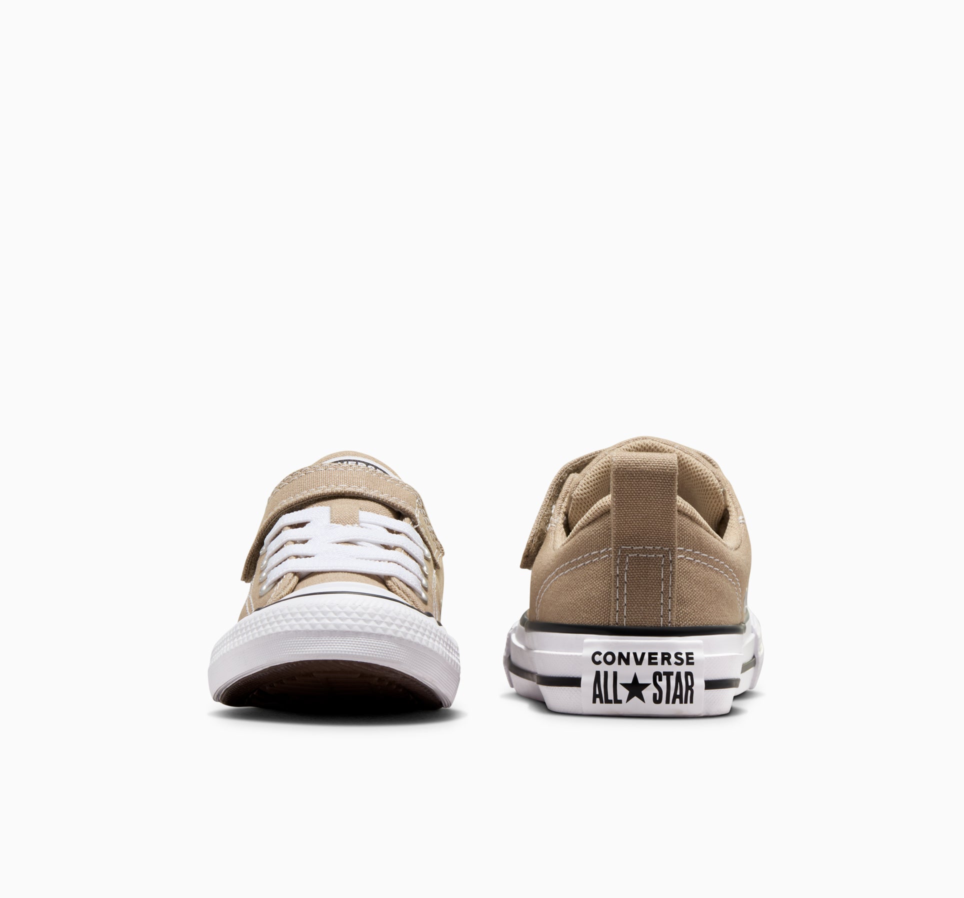 Chuck Taylor All Star Malden Street Enfilage facile