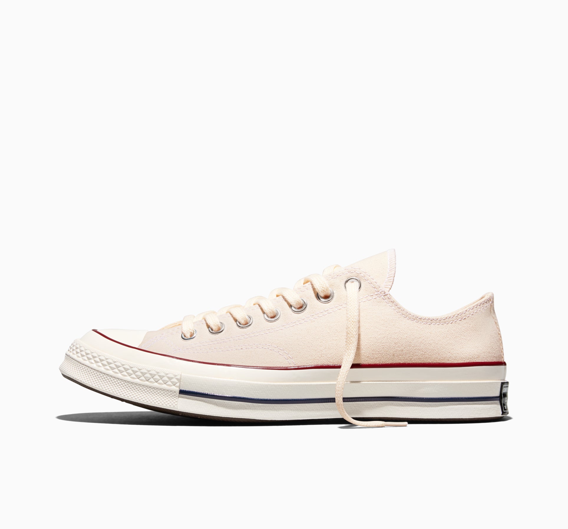 Chuck 70 Canvas