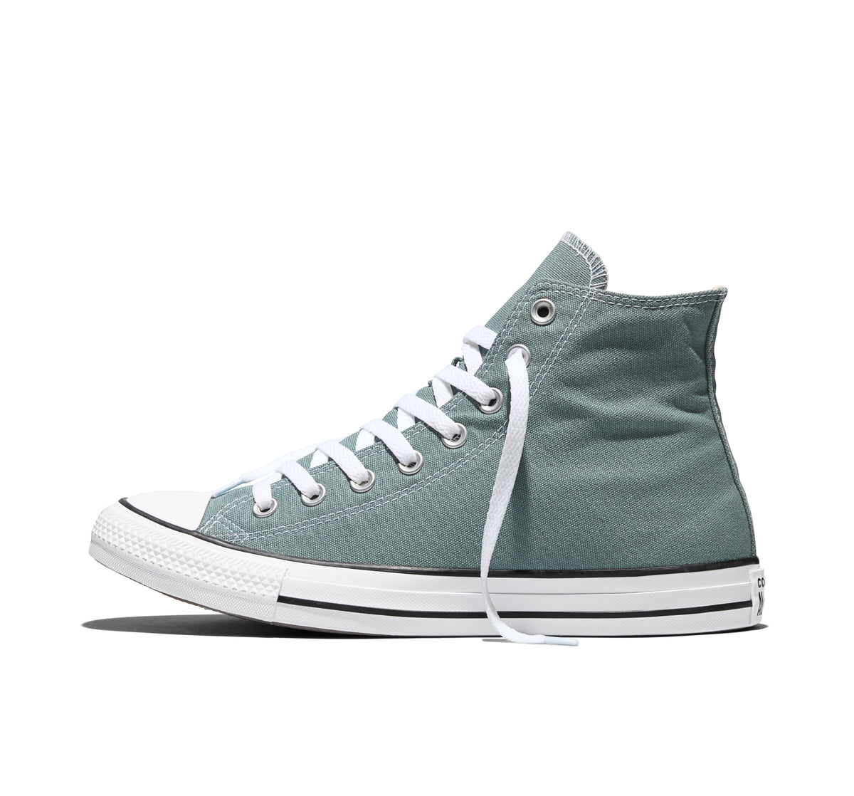 Chuck Taylor All Star Canvas