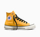Chuck Taylor Throwback