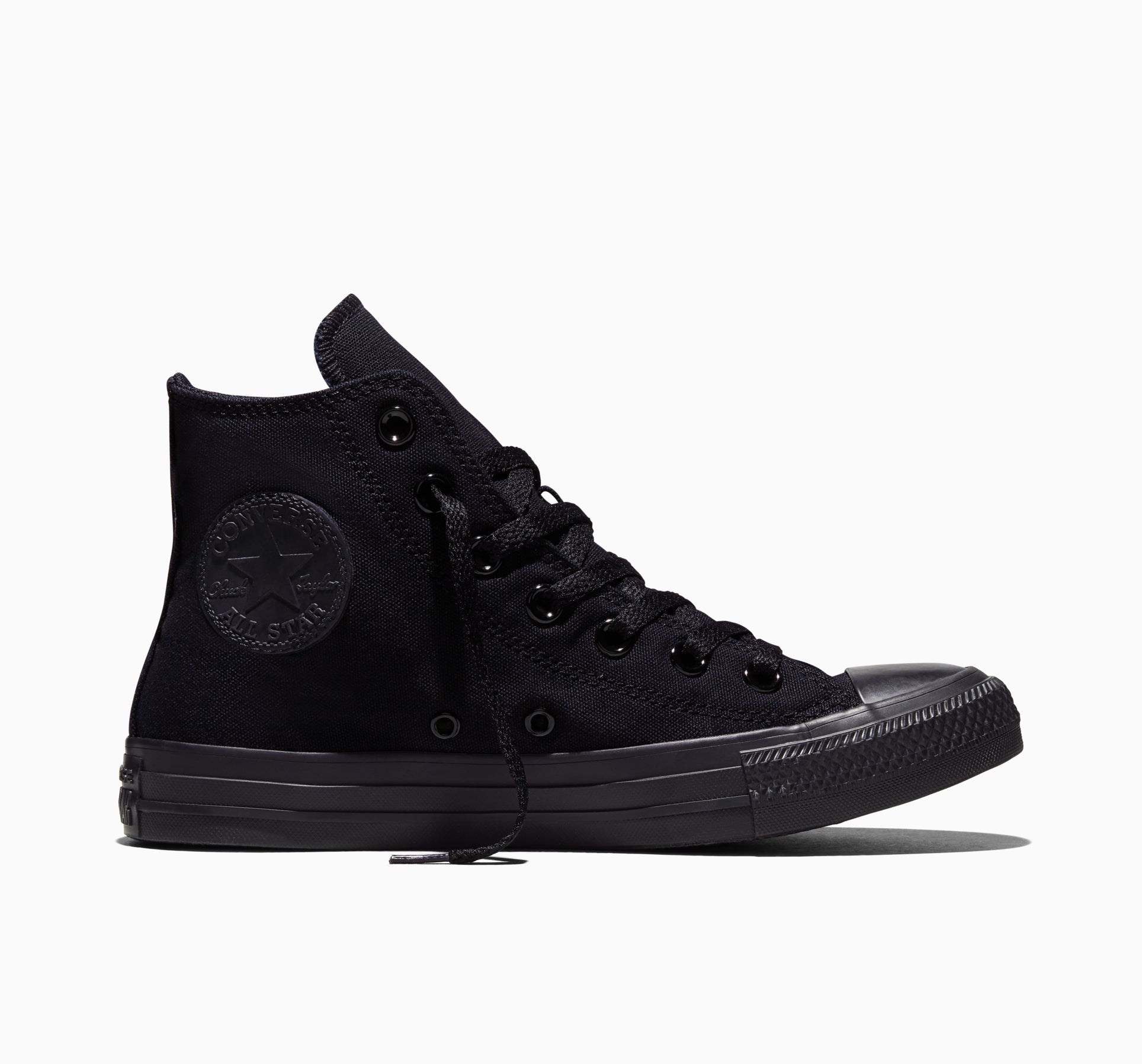 Chuck Taylor All Star Canvas