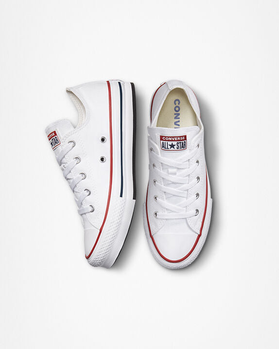 #color_White/Garnet/Navy