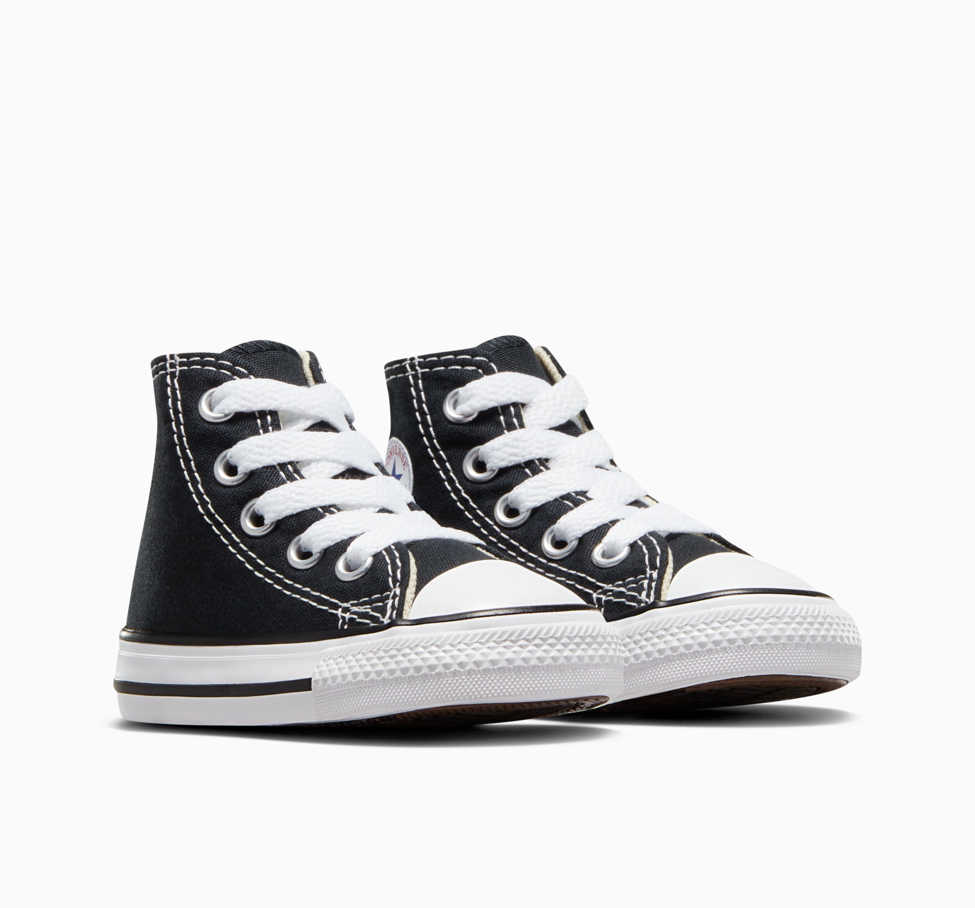 Chuck Taylor All Star Canvas