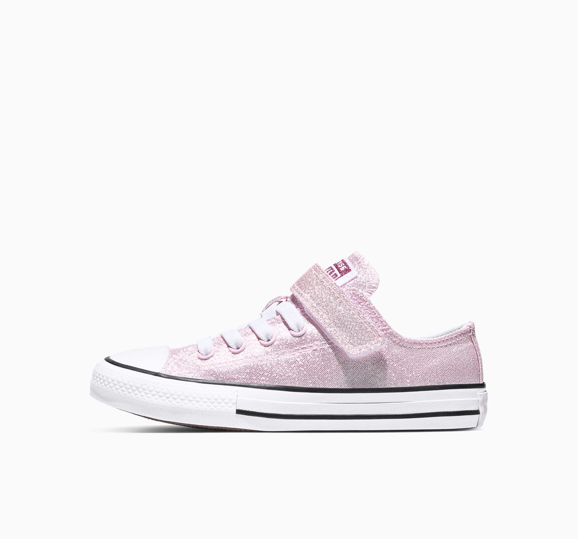 Chuck Taylor All Star Easy-On Shine