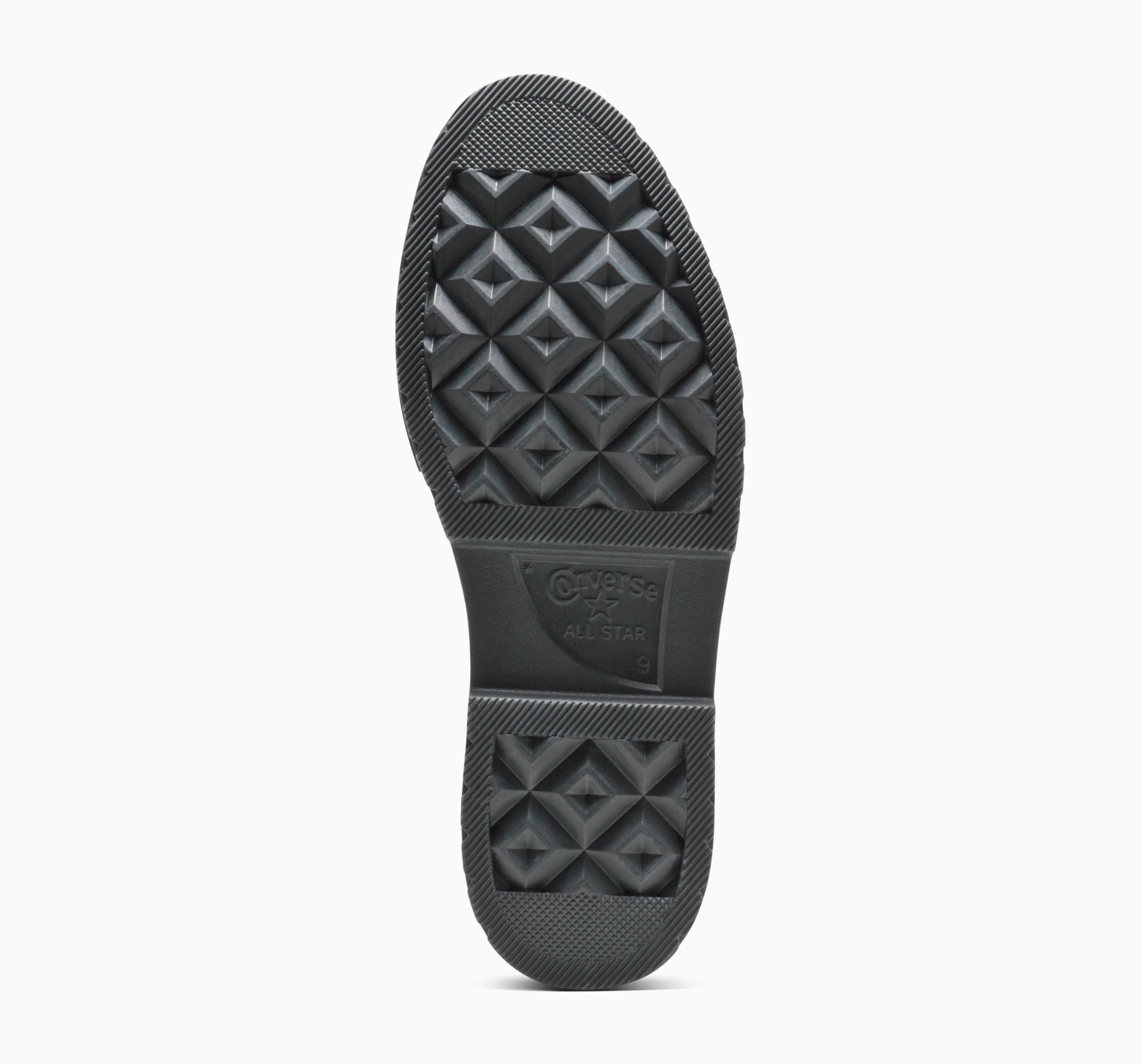 Chuck 70 National Leather