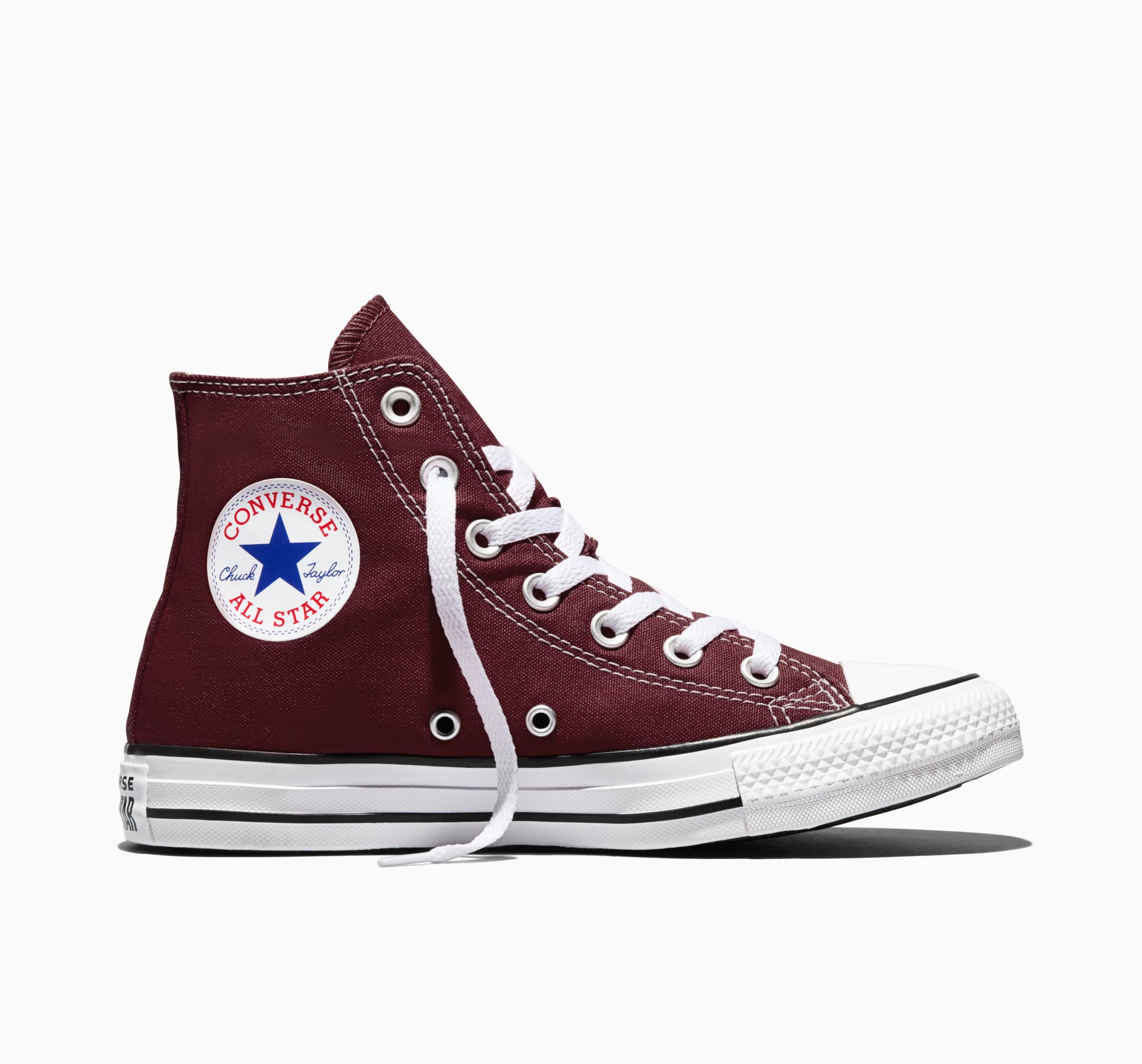 Chuck Taylor All Star Canvas